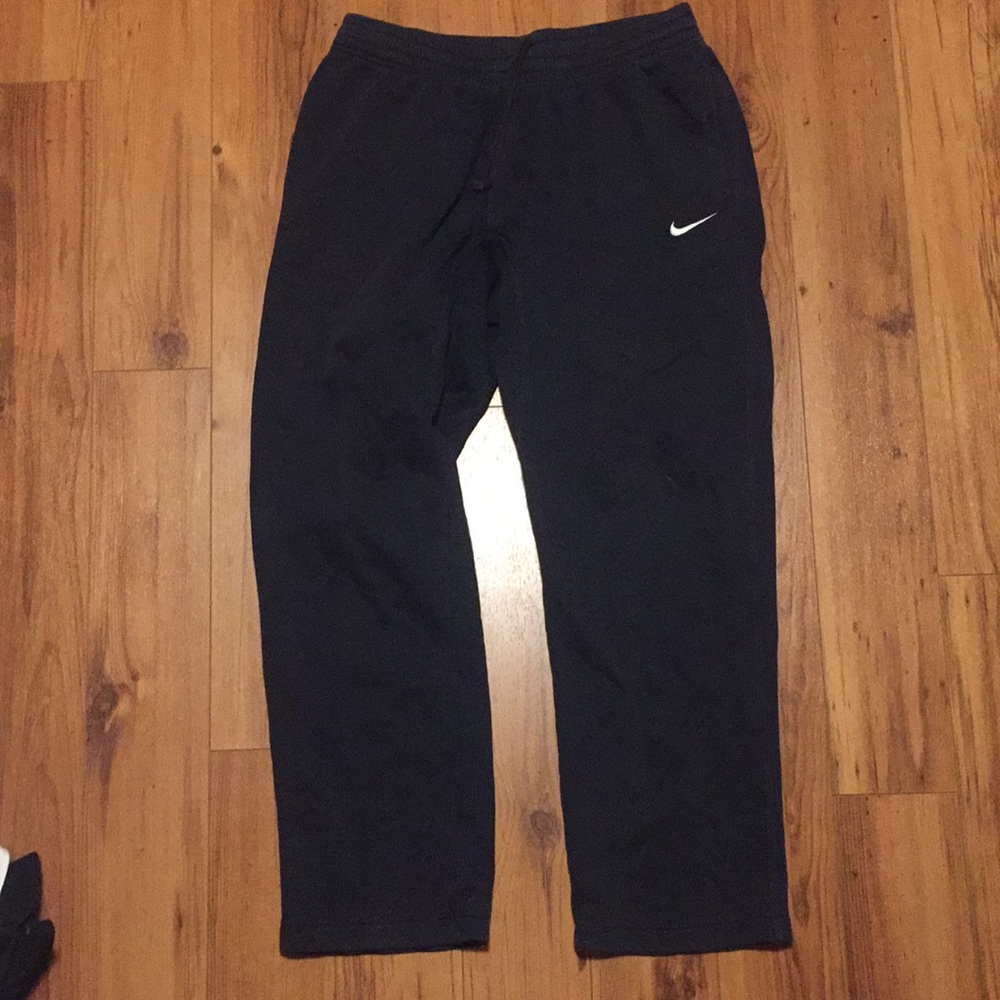Nike Sweats
